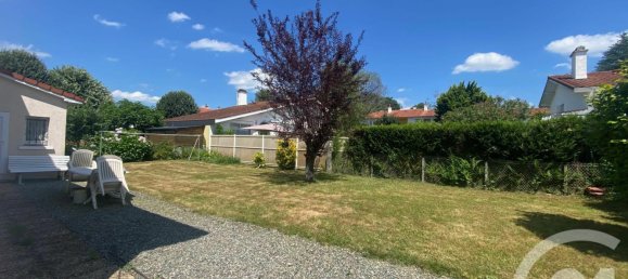 5 bedrooms House in Pau, France No. 277861 10