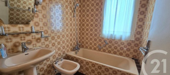 5 bedrooms House in Pau, France No. 277861 9