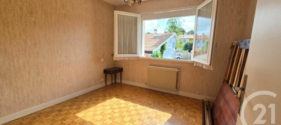 5 bedrooms House in Pau, France No. 277861 7