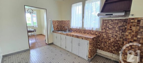 5 bedrooms House in Pau, France No. 277861 4