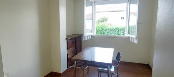 5 bedrooms House in Pau, France No. 277861 5