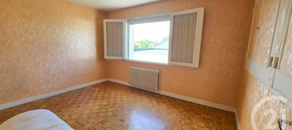 5 bedrooms House in Pau, France No. 277861 8