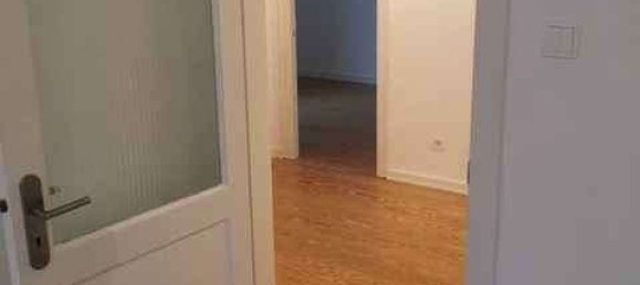 2 Schlafzimmer Wohnung in Wandsbek, Germany, Nr. 61992 5