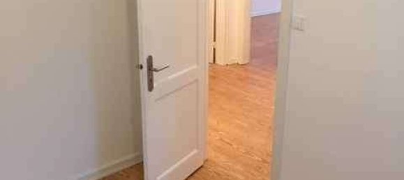 2 Schlafzimmer Wohnung in Wandsbek, Germany, Nr. 61992 6