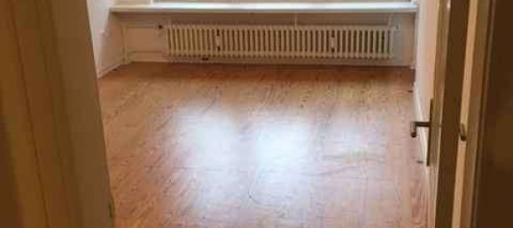 2 Schlafzimmer Wohnung in Wandsbek, Germany, Nr. 61992 3