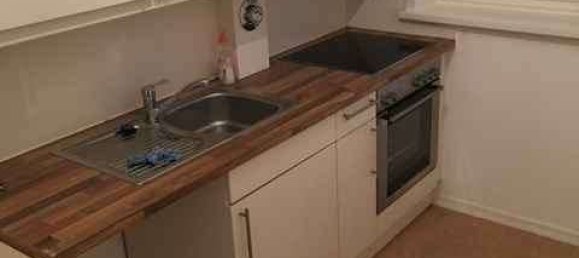 2 Schlafzimmer Wohnung in Wandsbek, Germany, Nr. 61992 8