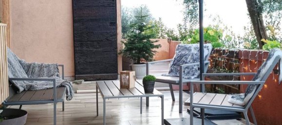 1 غرف نوم شقة في Alpes-Maritimes, France رقم 328087 2