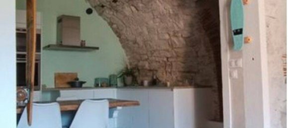 1 غرف نوم شقة في Alpes-Maritimes, France رقم 328087 4