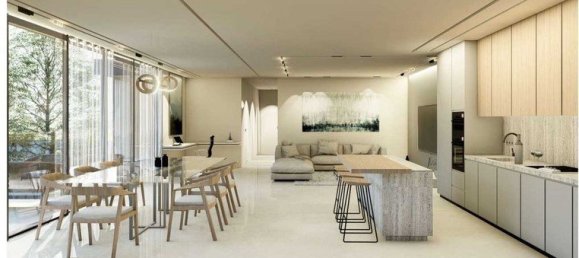 3 bedrooms House in Kissonerga, Cyprus No. 9739 5