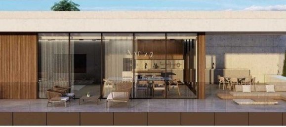 3 bedrooms House in Kissonerga, Cyprus No. 9739 2