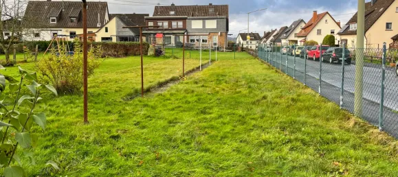 3 Schlafzimmer Stadthaus in Düsseldorf, Germany, Nr. 185555 5