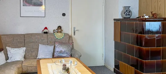 3 Schlafzimmer Stadthaus in Düsseldorf, Germany, Nr. 185555 11