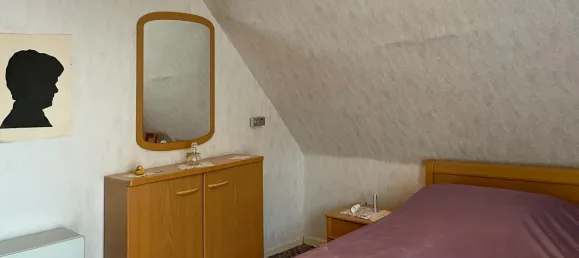 3 Schlafzimmer Stadthaus in Düsseldorf, Germany, Nr. 185555 13