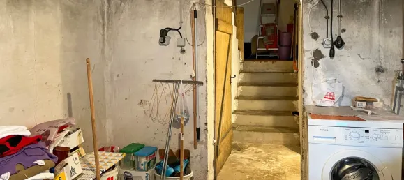 3 Schlafzimmer Stadthaus in Düsseldorf, Germany, Nr. 185555 18