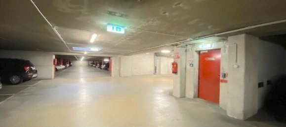  Garage in Wahring, Austria No. 221444 2