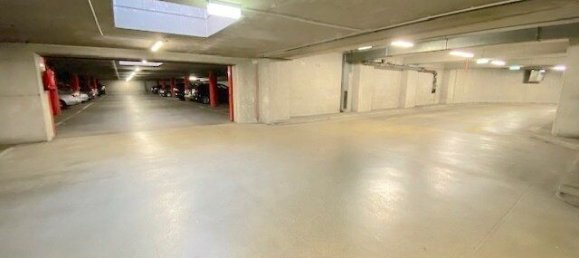  Garage in Wahring, Austria No. 221444 3