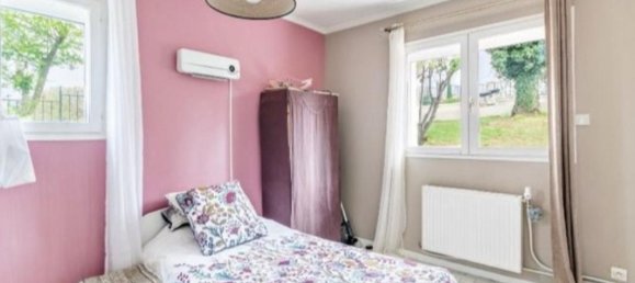 5 bedrooms House in Rhone, France No. 337910 10