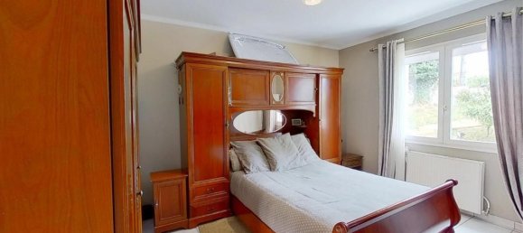 5 bedrooms House in Rhone, France No. 337910 9