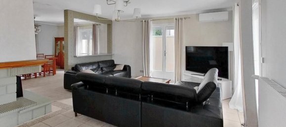 5 bedrooms House in Rhone, France No. 337910 7