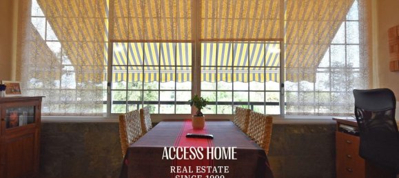 Casa de 3 dormitorios en Premia De Dalt, Spain No. 135410 6