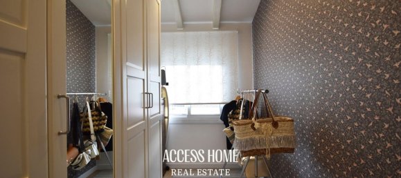 Casa de 3 dormitorios en Premia De Dalt, Spain No. 135410 29