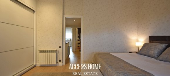 Casa de 3 dormitorios en Premia De Dalt, Spain No. 135410 22