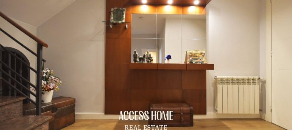 Casa de 3 dormitorios en Premia De Dalt, Spain No. 135410 16