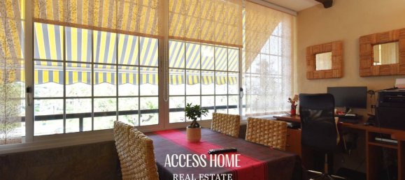 Casa de 3 dormitorios en Premia De Dalt, Spain No. 135410 7