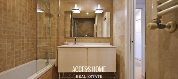 Casa de 3 dormitorios en Premia De Dalt, Spain No. 135410 27