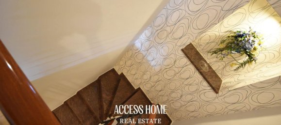 Casa de 3 dormitorios en Premia De Dalt, Spain No. 135410 17