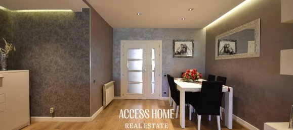 Casa de 3 dormitorios en Premia De Dalt, Spain No. 135410 10