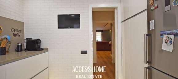 Casa de 3 dormitorios en Premia De Dalt, Spain No. 135410 13