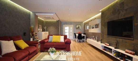 Casa de 3 dormitorios en Premia De Dalt, Spain No. 135410 9