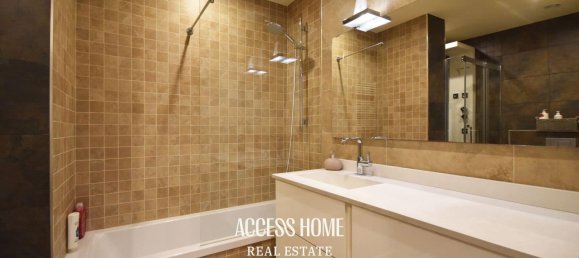 Casa de 3 dormitorios en Premia De Dalt, Spain No. 135410 26