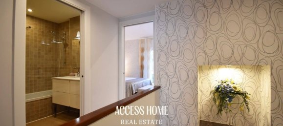 Casa de 3 dormitorios en Premia De Dalt, Spain No. 135410 28