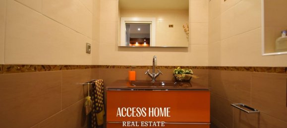 Casa de 3 dormitorios en Premia De Dalt, Spain No. 135410 15