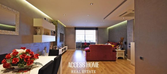 Casa de 3 dormitorios en Premia De Dalt, Spain No. 135410 4