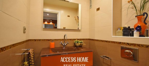 Casa de 3 dormitorios en Premia De Dalt, Spain No. 135410 14