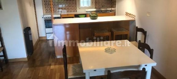 2 chambres Appartement à Abetone Cutigliano, Italy No. 278174 20