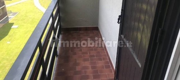 2 chambres Appartement à Abetone Cutigliano, Italy No. 278174 17