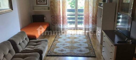 2 chambres Appartement à Abetone Cutigliano, Italy No. 278174 11