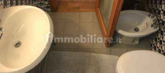 2 chambres Appartement à Abetone Cutigliano, Italy No. 278174 41