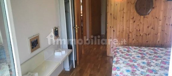 2 chambres Appartement à Abetone Cutigliano, Italy No. 278174 34