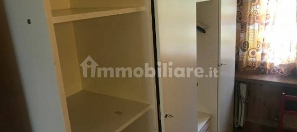 2 chambres Appartement à Abetone Cutigliano, Italy No. 278174 48