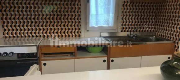 2 chambres Appartement à Abetone Cutigliano, Italy No. 278174 6