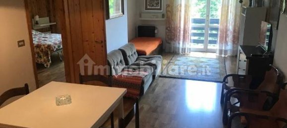 2 chambres Appartement à Abetone Cutigliano, Italy No. 278174 10