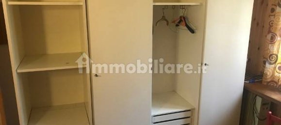 2 chambres Appartement à Abetone Cutigliano, Italy No. 278174 50
