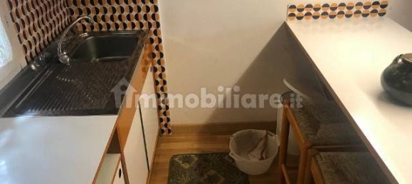 2 chambres Appartement à Abetone Cutigliano, Italy No. 278174 7