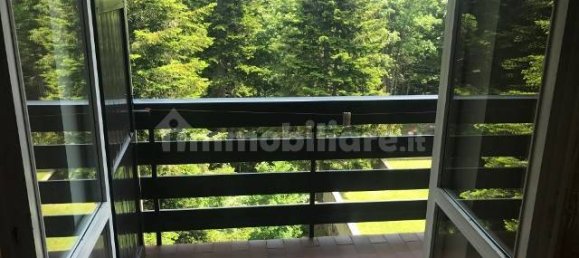 2 chambres Appartement à Abetone Cutigliano, Italy No. 278174 16