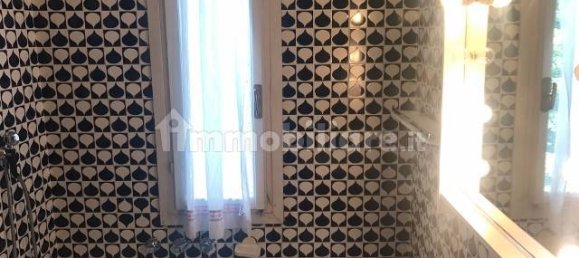 2 chambres Appartement à Abetone Cutigliano, Italy No. 278174 38